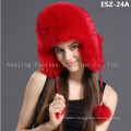 Fur Hats Esz-02A